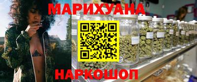 ешки Конаково