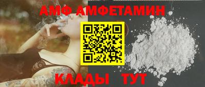 ешки Конаково